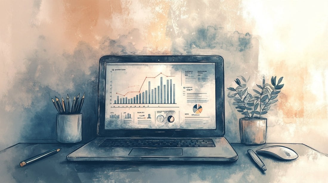 Crypto VC funding in October 2025 - Wu Blockchain report